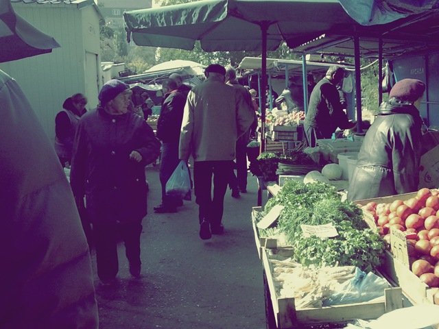 [071020100735.jpg]
