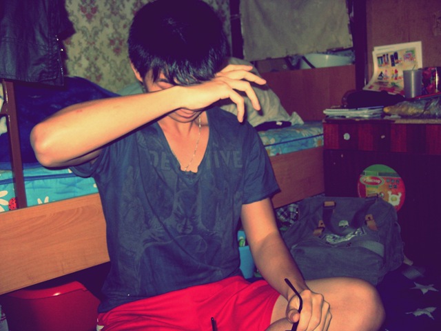 [Picture0025.jpg]