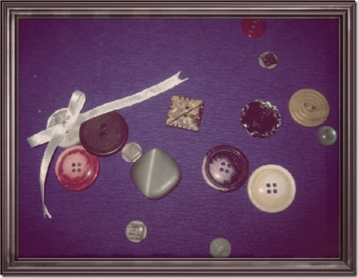 buttons