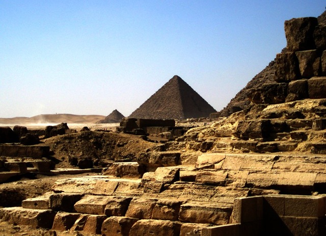 [Egypt___Giza_by_Photografique5.jpg]