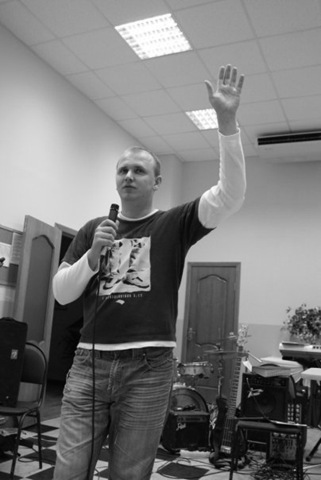 [16241_160371788502_671223502_2605110_1220879_n[6].jpg]