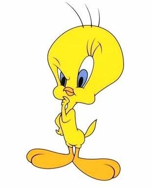 [tweetybird25[5].jpg]