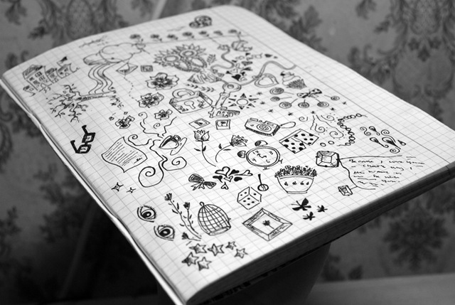 [DSC_2307[5].jpg]
