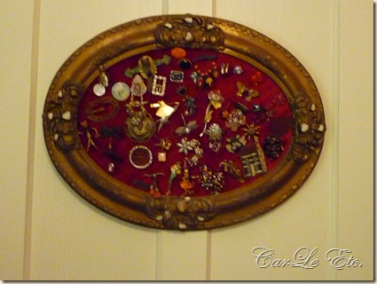 pins frame,bedroom cabinet 008