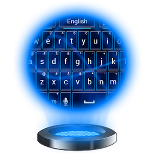 ดาวน์โหลด แป้นพิมพ์ สำหรับ Sony Xperia GO รุ่น 3.139.11.66 สำหรับ Android