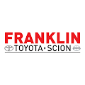 Franklin Toyota Apk