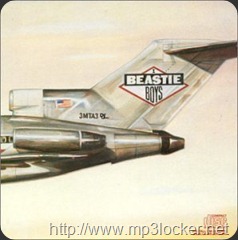 Licensed_to_ill
