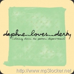 daphne loves derby guise