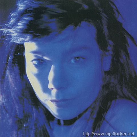[Telegram_(album_by_Björk)_cover[2].jpg]