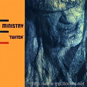 [Ministry_twitch.jpg]