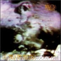 [MinistryTheLandOfRapeAndHoney6.jpg]