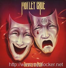 [Theatre_of_Pain[5].jpg]