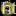 [Punk_goes_acoustic_cover[2].jpg]