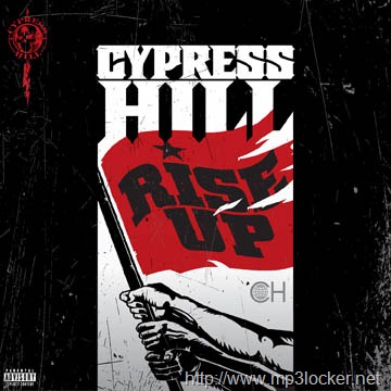 [Rise-up-album-cover[2].jpg]