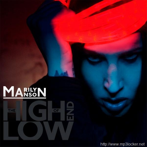 [Highendoflow[2].jpg]