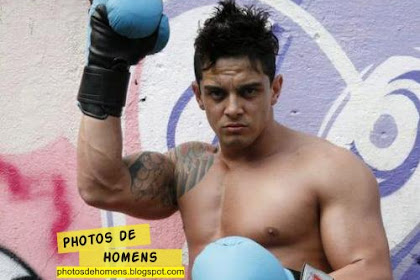 40++ Ator Porno Pitt Garcia Fala Sobre Sua Tatuagem Ideas in 2022