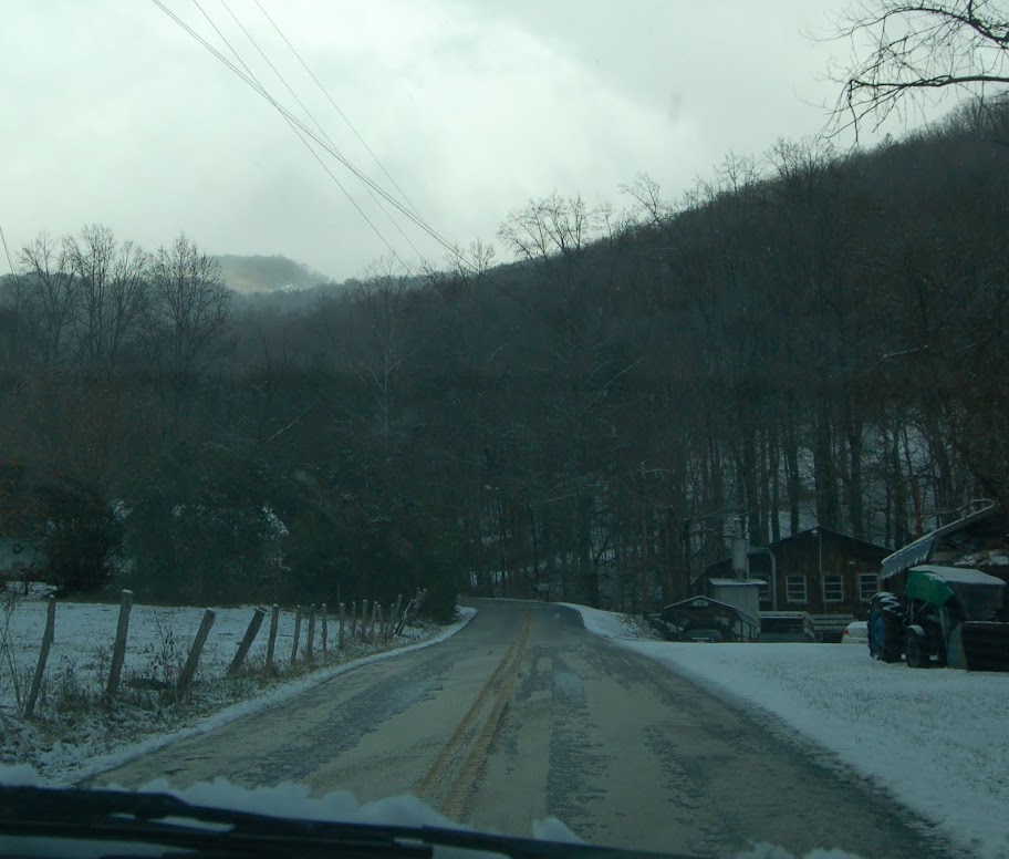 DSC_4466.JPG