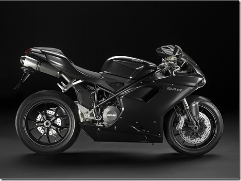 2011-Ducati-848-Challenge-specification-and-price