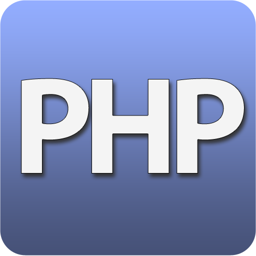 Справочник PHP LOGO-APP點子