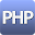 Directory php Download on Windows
