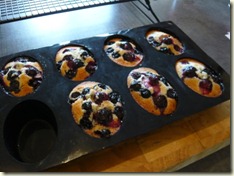 friands 5