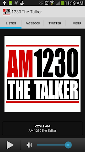 How to install 1230 THE TALKER 1.0.0 mod apk for bluestacks