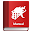 Nero Express Manual Download on Windows