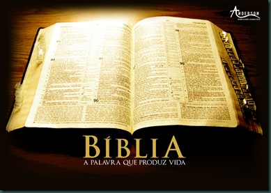 wallpaper-biblia2