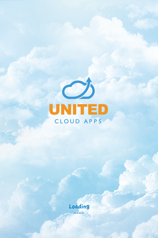 United Cloud