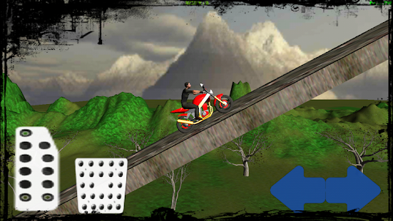 How to download Trail Extreme - Dirt Bike Race 1.0 unlimited apk for bluestacks