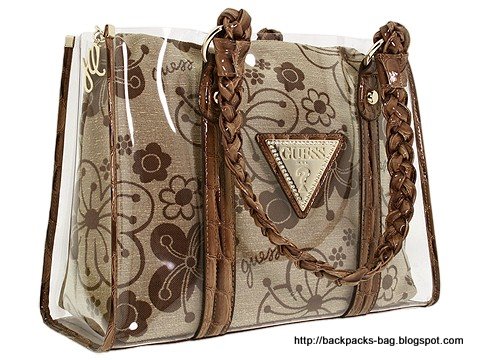 Backpacks bag:bag-1336478