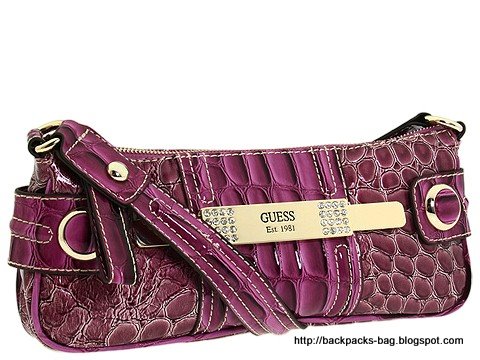 Backpacks bag:backpacks-1336487
