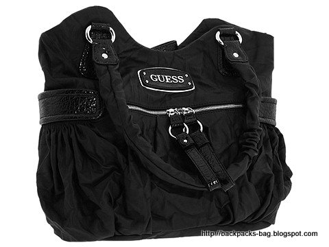 Backpacks bag:backpacks-1336492