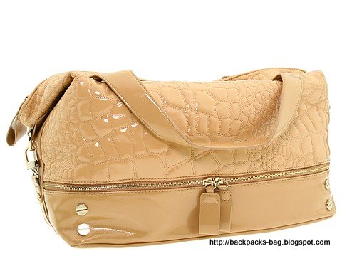 Backpacks bag:bag-1344454