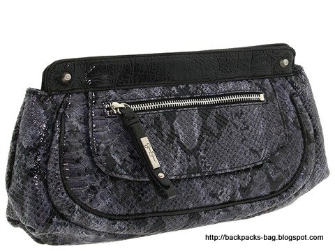 Backpacks bag:bag-1344470