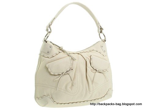 Backpacks bag:backpacks-1338289