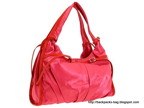 Backpacks bag:backpacks-1338295
