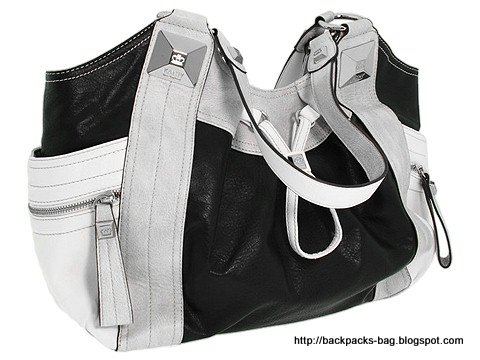 Backpacks bag:bag-1338342