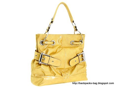 Backpacks bag:bag-1338359