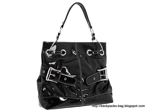 Backpacks bag:backpacks-1338360