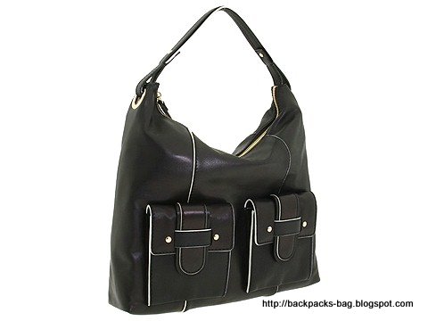 Backpacks bag:bag-1338392