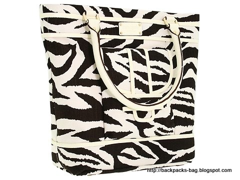 Backpacks bag:bag-1338390