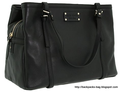 Backpacks bag:bag-1338400
