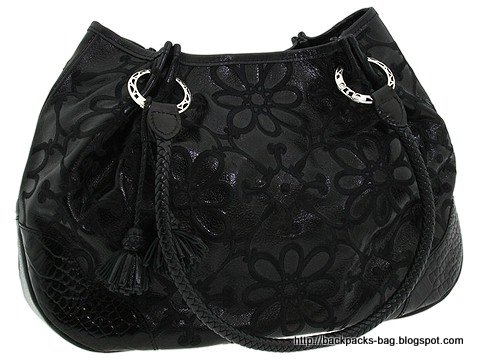 Backpacks bag:bag-1338438