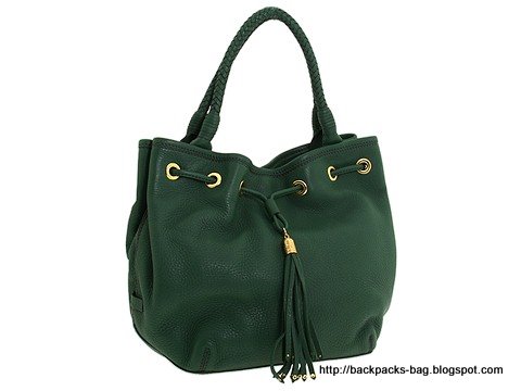 Backpacks bag:backpacks-1338488