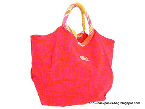 Backpacks bag:bag-1345144
