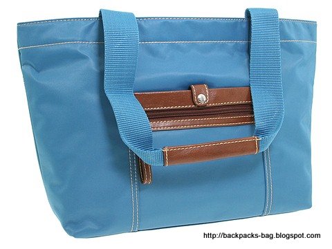 Backpacks bag:bag-1338710