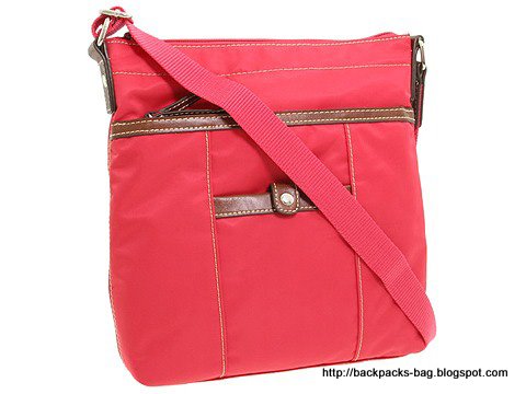 Backpacks bag:bag-1338711