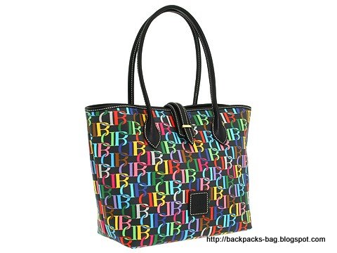 Backpacks bag:backpacks-1338559
