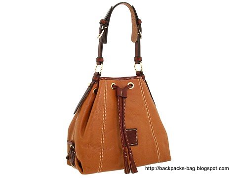 Backpacks bag:backpacks-1338596